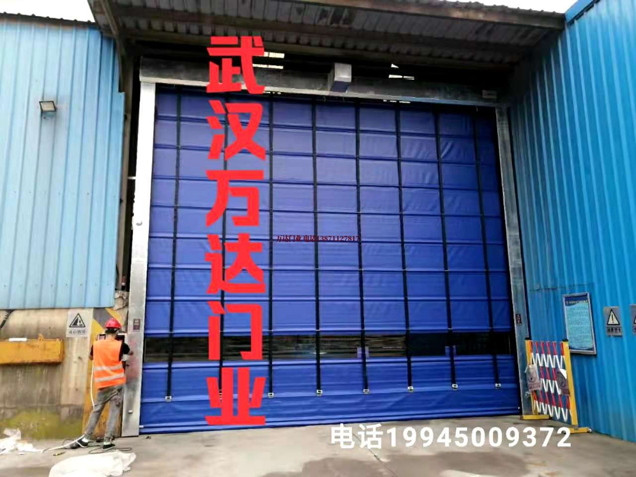 海南地埋管清洗自来水管道清洗管道清洗